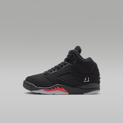 Jordan 5 Retro 